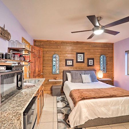 Cozy Getaway - Steps To Beech Mountain Resort! Esterno foto